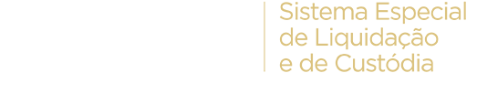 Selic - Sistema Especial de Liquidação e de Custódia